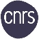 CNRS