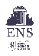 ENS – PSL